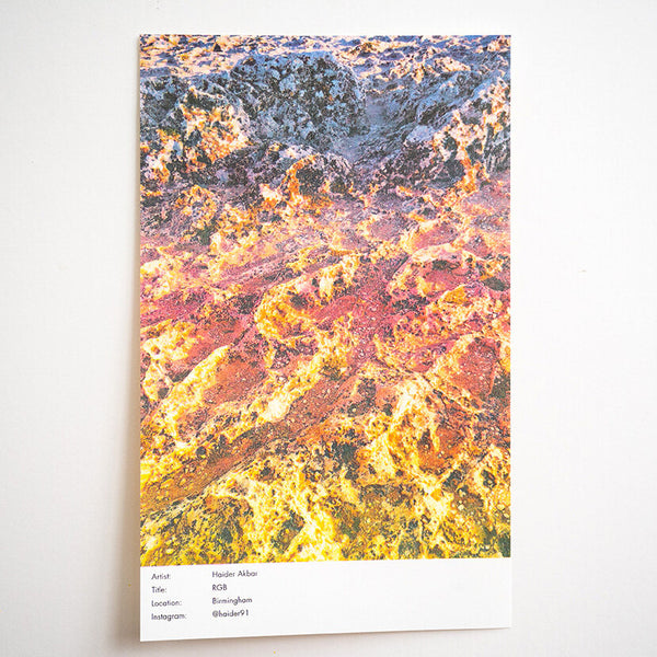 Risobook 2 - "Future Conditional"