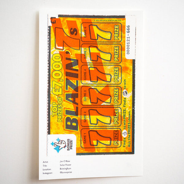 Risobook 2 - "Future Conditional"