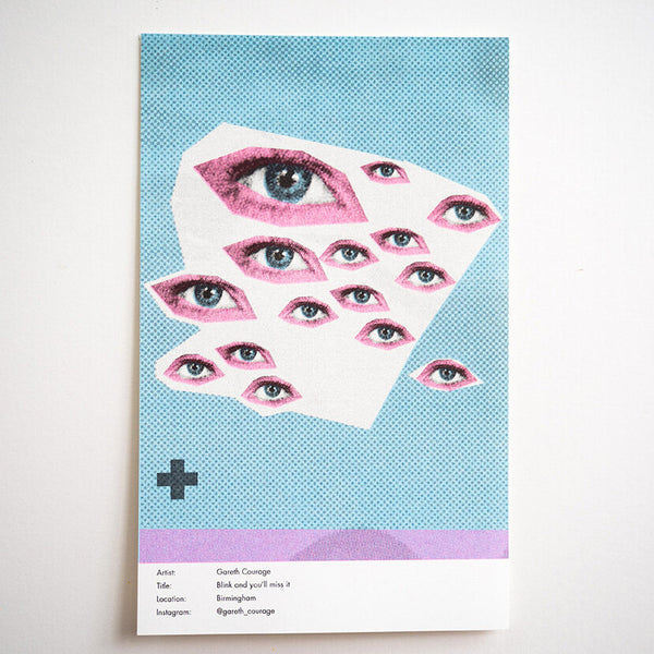 Risobook 2 - "Future Conditional"