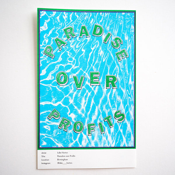 Risobook 2 - "Future Conditional"