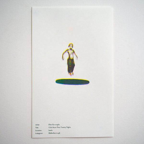 Risobook 2 - "Future Conditional"