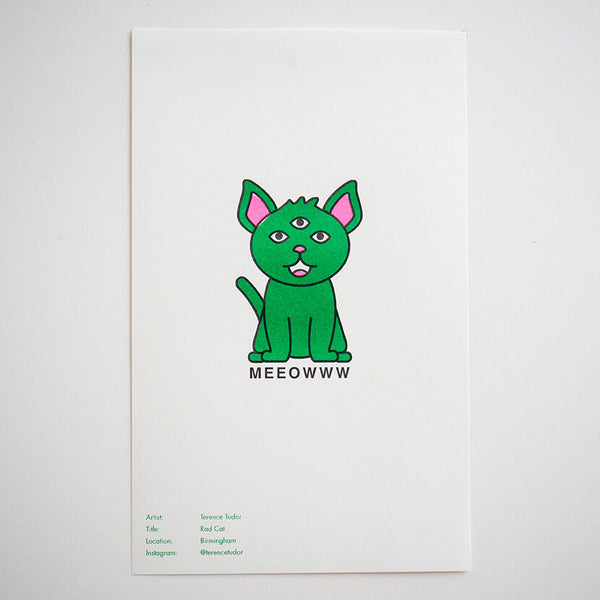 Risobook 2 - "Future Conditional"