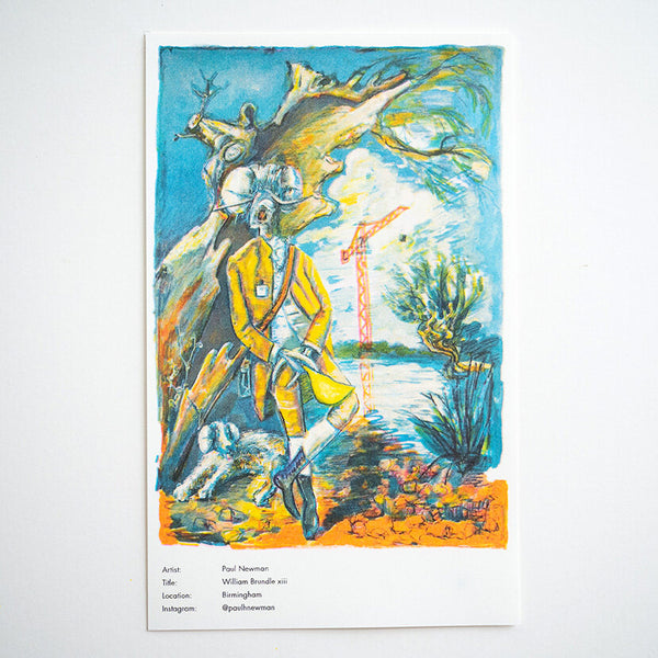 Risobook 2 - "Future Conditional"