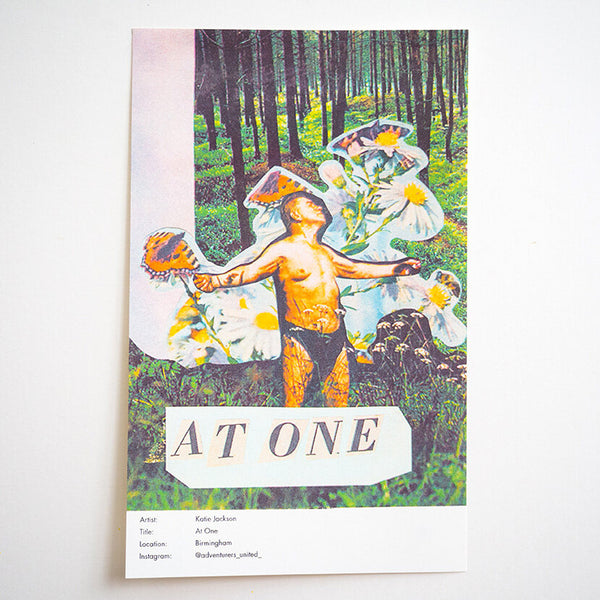 Risobook 2 - "Future Conditional"