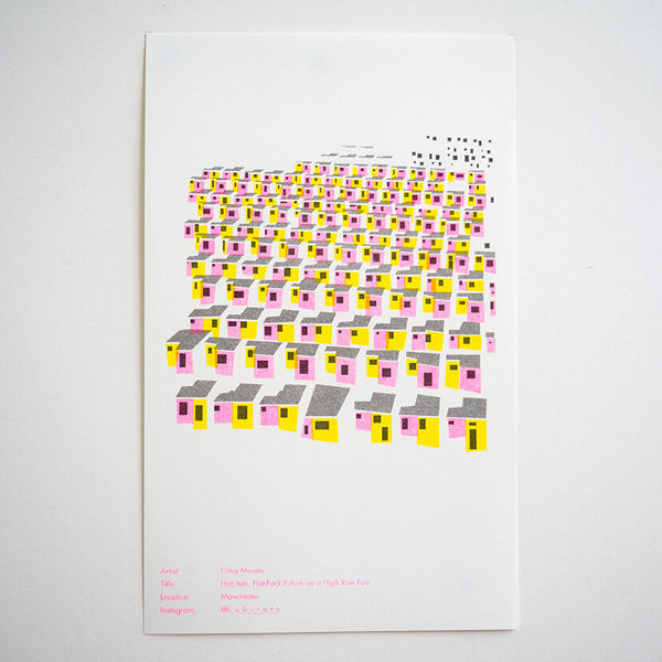 Risobook 2 - "Future Conditional"