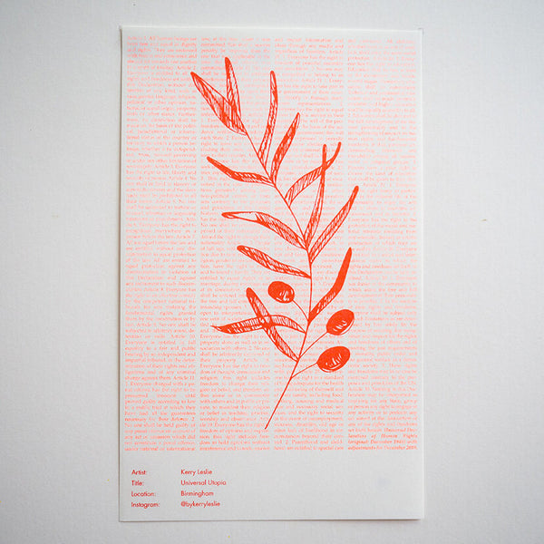 Risobook 2 - "Future Conditional"