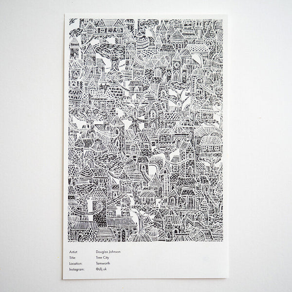 Risobook 2 - "Future Conditional"