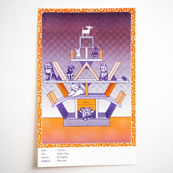 Risobook 2 - "Future Conditional"