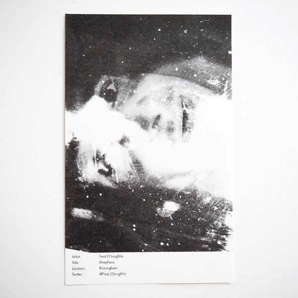 Risobook 2 - "Future Conditional"